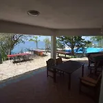 Adria Paradise By Marinko * Starigrad Paklenica