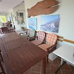 Vakantiehuis Adria Paradise By Marinko