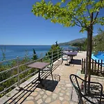 Vakantiehuis Adria Paradise By Marinko