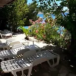 Vakantiehuis Adria Paradise By Marinko *