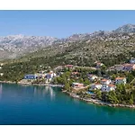 Adria Paradise By Marinko *