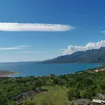 Adria Paradise By Marinko * Starigrad Paklenica