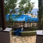 Adria Paradise By Marinko Vakantiehuis Starigrad Paklenica