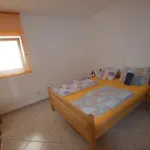 Vakantiehuis Adria Paradise By Marinko *