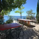 Adria Paradise By Marinko * Starigrad Paklenica