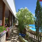 Adria Paradise By Marinko Vakantiehuis *