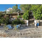 Adria Paradise By Marinko Vakantiehuis Starigrad Paklenica
