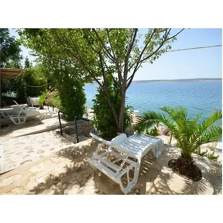 Adria Paradise By Marinko *