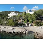 Adria Paradise By Marinko Feriehus *