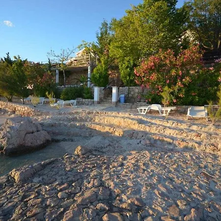Adria Paradise By Marinko