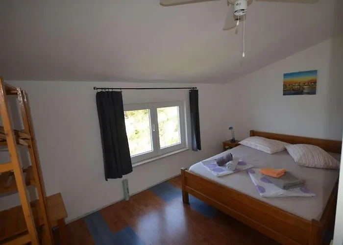 Adria Paradise By Marinko *