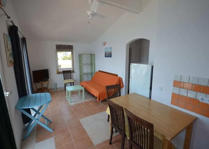 Adria Paradise By Marinko Σπίτι διακοπών *